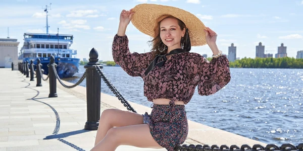 Loistavia tuotteita positiivisesti. Löydä täydellisyys, koe ilo, osta nyt ja ihastu!